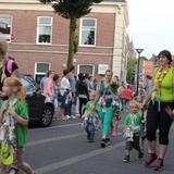 Aalten, Vierdaagse, Wijnmarkt, 10 juni 2016 044.jpg